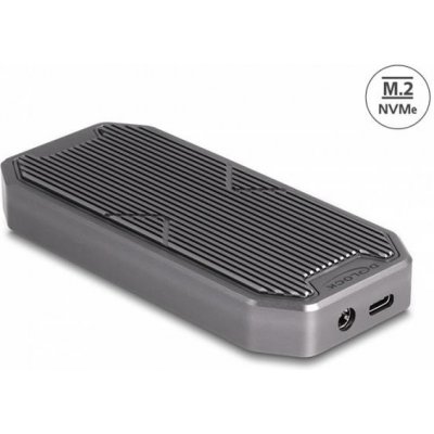 Delock 42015 – Hledejceny.cz