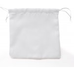 Pytlíček na hrneček 300 ml 18 × 18 cm pro sublimaci – Od Máry – Zboží Mobilmania