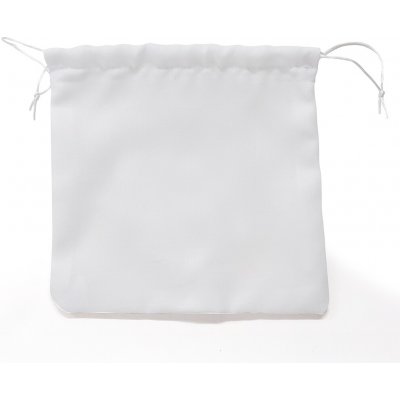 Pytlíček na hrneček 300 ml 18 × 18 cm pro sublimaci – Od Máry – Zboží Mobilmania