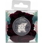 Invisibobble Sprunchie Red Wine – Zbozi.Blesk.cz