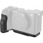 SmallRig 4797 – Zboží Živě