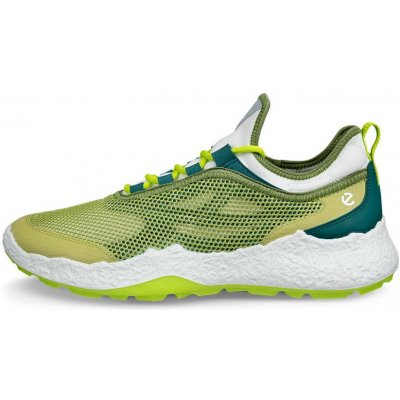 Ecco Golf Biom H5 Mens green – Sleviste.cz