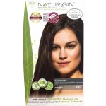 Naturigin barva Brown 4.0 – Sleviste.cz
