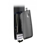 Remington NE8000 – Zboží Dáma