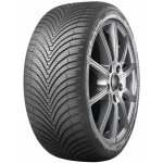 Kumho Solus 4S HA32 205/45 R16 87V – Hledejceny.cz