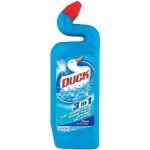 Duck tekutý čistič Jarní vůně 750 ml – Zboží Dáma