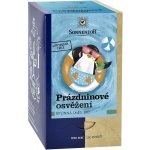 Sonnentor Prázdninové osvěžení bio porcovaný jednokomorový čaj 20 g – Zbozi.Blesk.cz