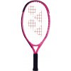 Tenisová raketa Yonex EZONE 19