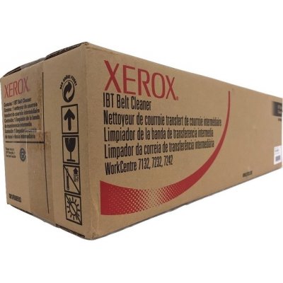 Xerox 01R00593 - originální