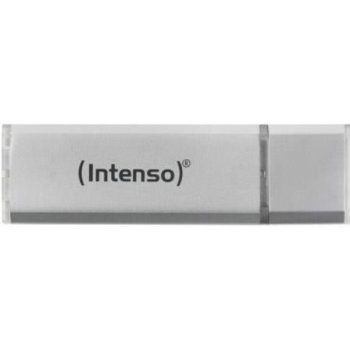 Intenso ALU LINE MICRO 32GB 3521482