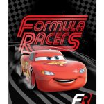 Seven Sluneční Roletka Cars | Zboží Auto