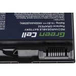 Green Cell GRAPE32 TM00741 baterie - neoriginální – Sleviste.cz