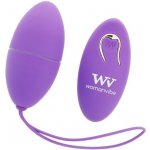 Womanvibe Alsan – Zboží Dáma