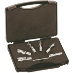 Milwaukee 4932372533 – Hledejceny.cz