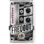 DigiTech FreqOut – Sleviste.cz
