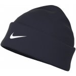 Nike čepice DF Peak Beanie SC P TM fq8292-010 – Zboží Dáma Nike čepice DF Peak Beanie SC P TM fq8292-010 – Zboží Dáma