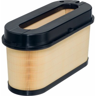 Vzduchový filtr HENGST FILTER E2060L – Hledejceny.cz