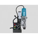 Makita HB500 – Zboží Dáma