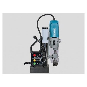 Makita HB500