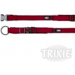 EXPERIENCE obojek extra široký – Zboží Mobilmania