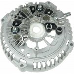 Čepička, generátor AS-PL (AUTO STARTER) ARC3149S – Hledejceny.cz