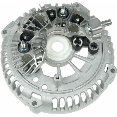 Čepička, generátor AS-PL (AUTO STARTER) ARC3149S – Hledejceny.cz