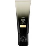 Oribe Gold Lust Transformative Masque 150 ml – Hledejceny.cz