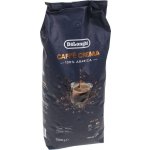 DeLonghi Crema 1 kg – Zboží Dáma
