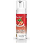 Foolee Šampon pro psy Beauty Extrem Shiny suchá pěna s arganovým olejem 150 ml – Zboží Dáma