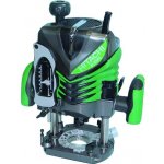 Hikoki (Hitachi) M12SA2 – Zboží Dáma