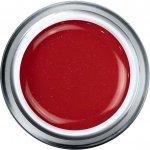 Ruscona UV/LED gel EROS 203 5 ml – Zboží Mobilmania