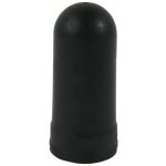 All Balls gumový doraz zadního tlumiče Kawasaki KX100 02-20, KX85 02-20, KX85 Big Wheel 01-18, Yamaha YZ65 18, YZ80 93-01, YZ85 02-19 | Zboží Auto