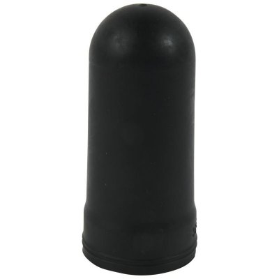 All Balls gumový doraz zadního tlumiče Kawasaki KX100 02-20, KX85 02-20, KX85 Big Wheel 01-18, Yamaha YZ65 18, YZ80 93-01, YZ85 02-19 | Zboží Auto