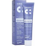 Curasept Daycare Booster Junior dětská 50 ml – Hledejceny.cz