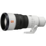 Sony FE 600 mm f/6,3 GM OSS – Hledejceny.cz