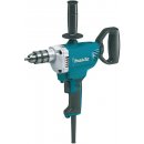 Vrtačka Makita DS4012