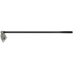 TRUPER AL-3M 10621 – Sleviste.cz