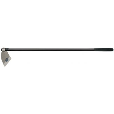 TRUPER AL-3M 10621 – Sleviste.cz