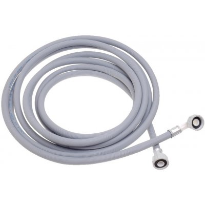 Napouštěcí hadice 6 m vč. těsnění – Zboží Dáma