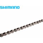 Shimano CN E6090 – Zboží Dáma
