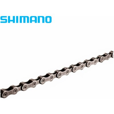 Shimano CN E6090 – Zbozi.Blesk.cz