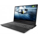 Lenovo Legion Y540 81SX00PFCK