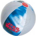 Nafukovací míč Star Wars 61 cm – Hledejceny.cz