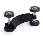 TRINFIT HIP THRUST Posilovací pásek – Sleviste.cz