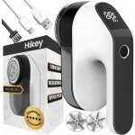 Adler AD 9618 – Zboží Mobilmania