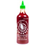 Flying Goose Sriracha chilli omáčka 730 ml – Zboží Mobilmania