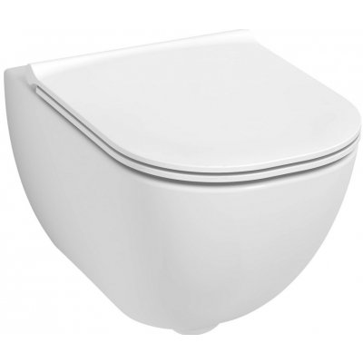 Jika H8217141000001 – Hledejceny.cz