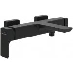 Villeroy & Boch TVT112002000K5 – Hledejceny.cz