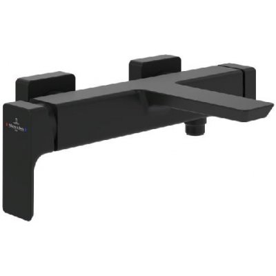 Villeroy & Boch TVT112002000K5 – Hledejceny.cz