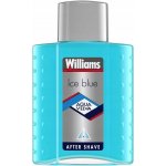 Wlliams voda po holení Ice Blue 100 ml – Hledejceny.cz